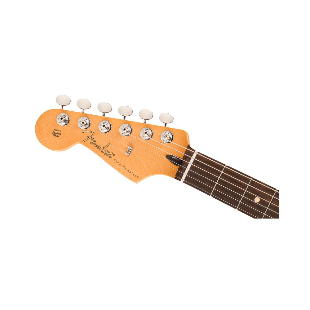 Fender Player II Strat LH RW PWT – Thomann Ireland