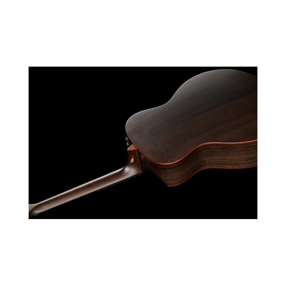 Taylor C26ce Grand Symphony Custom – Thomann Ireland