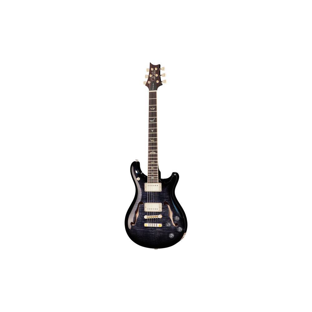 PRS McCarty 594 HB II CC PISB – Thomann Ireland