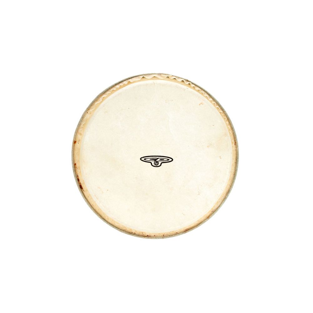 LP CP221B Bongo Head 7" – Thomann Ireland