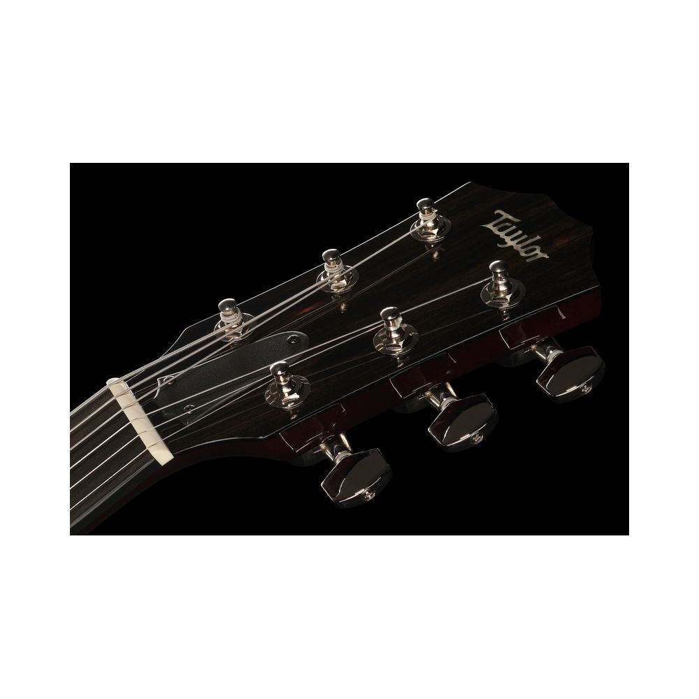 Taylor T5z Pro CR – Thomann Ireland