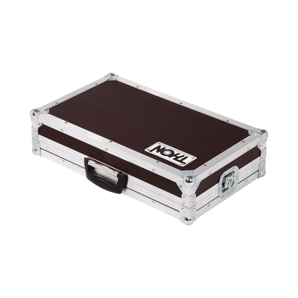 Thon Case Access Virus TI – Thomann Ireland