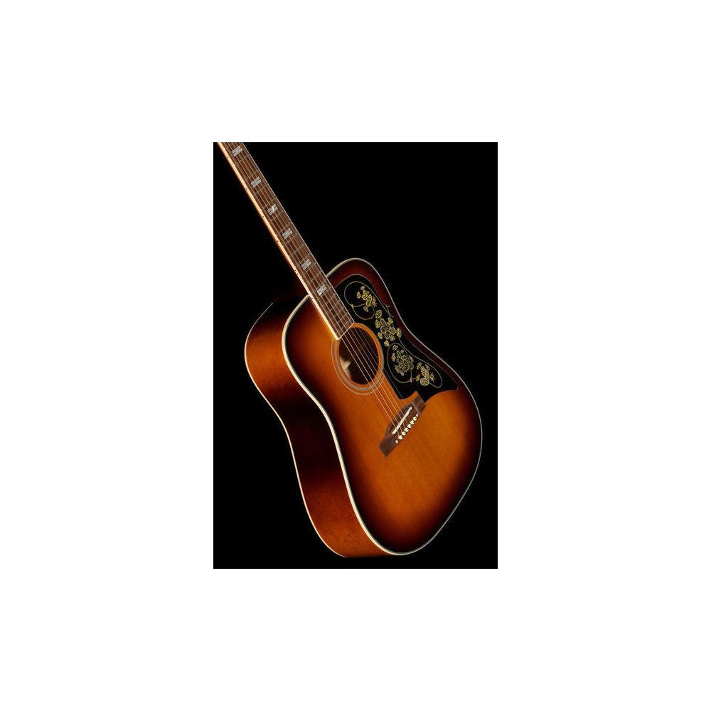 Epiphone Masterbuilt Frontier – Thomann Ireland