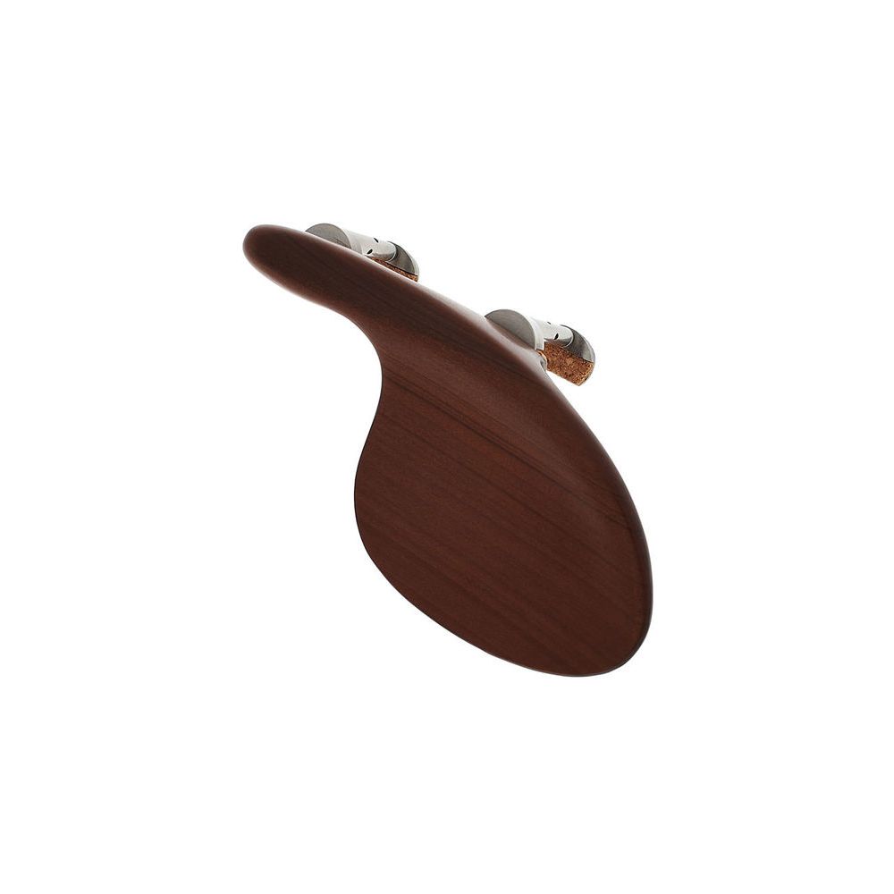 Berdani Chinrest Titan Dark Boxw. GU/K – Thomann Ireland