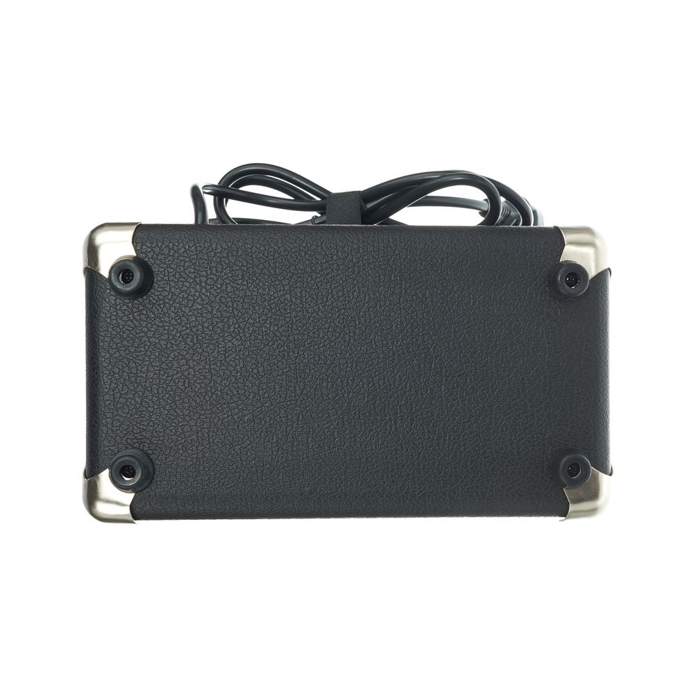 Squier Sonic Strat HT Torino R Set – Thomann Ireland