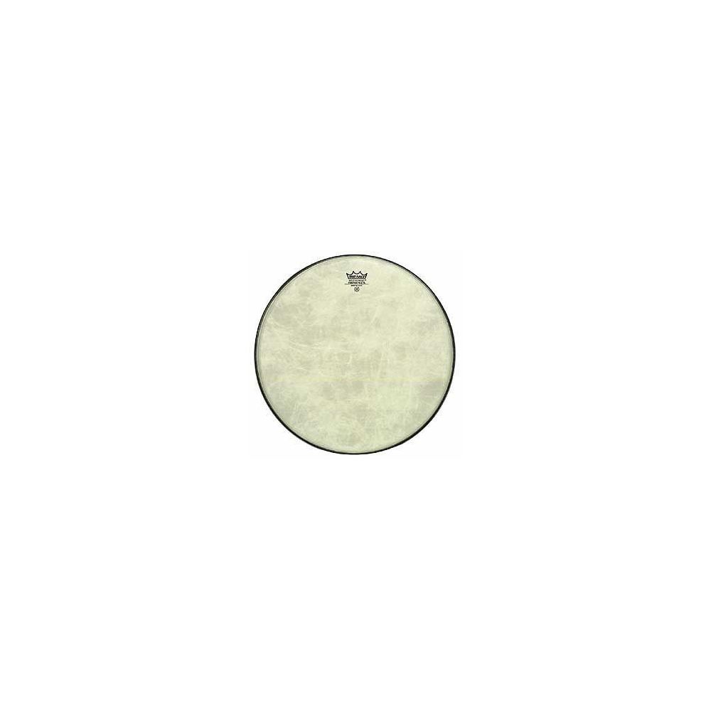 Remo 16" Fiberskyn 3 Bass Drum FA – Thomann Ireland
