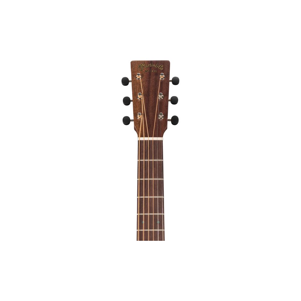 Martin Guitar D