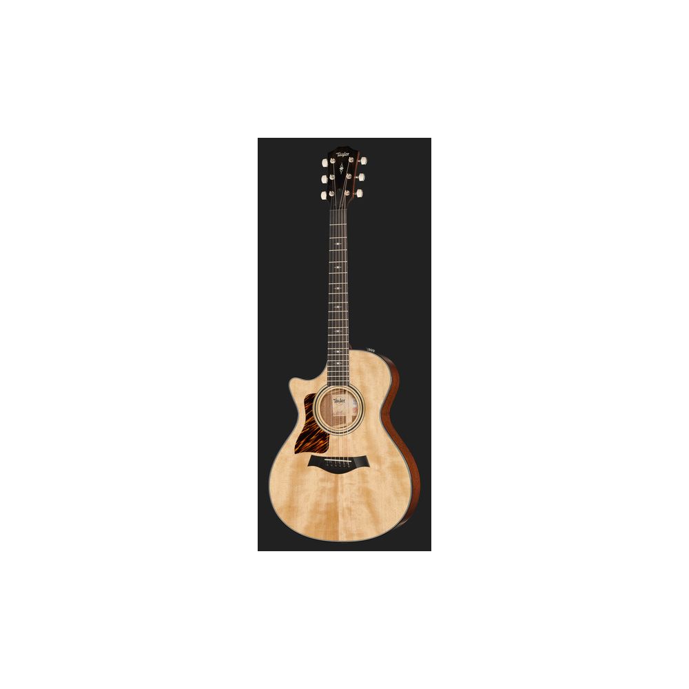 Taylor 312ce LH – Thomann Ireland