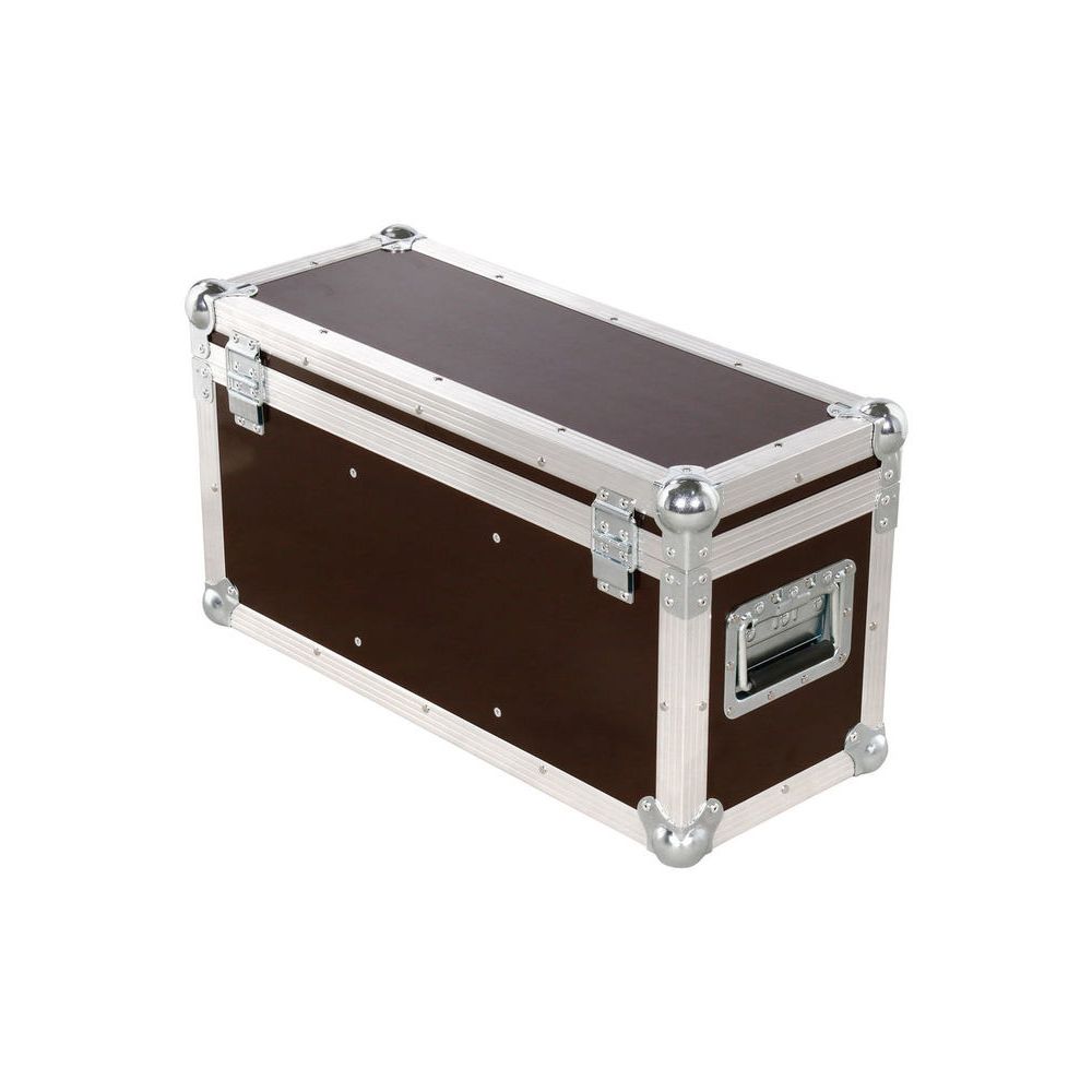 Thon Varytec LED Studio 150 2in1 – Thomann Ireland