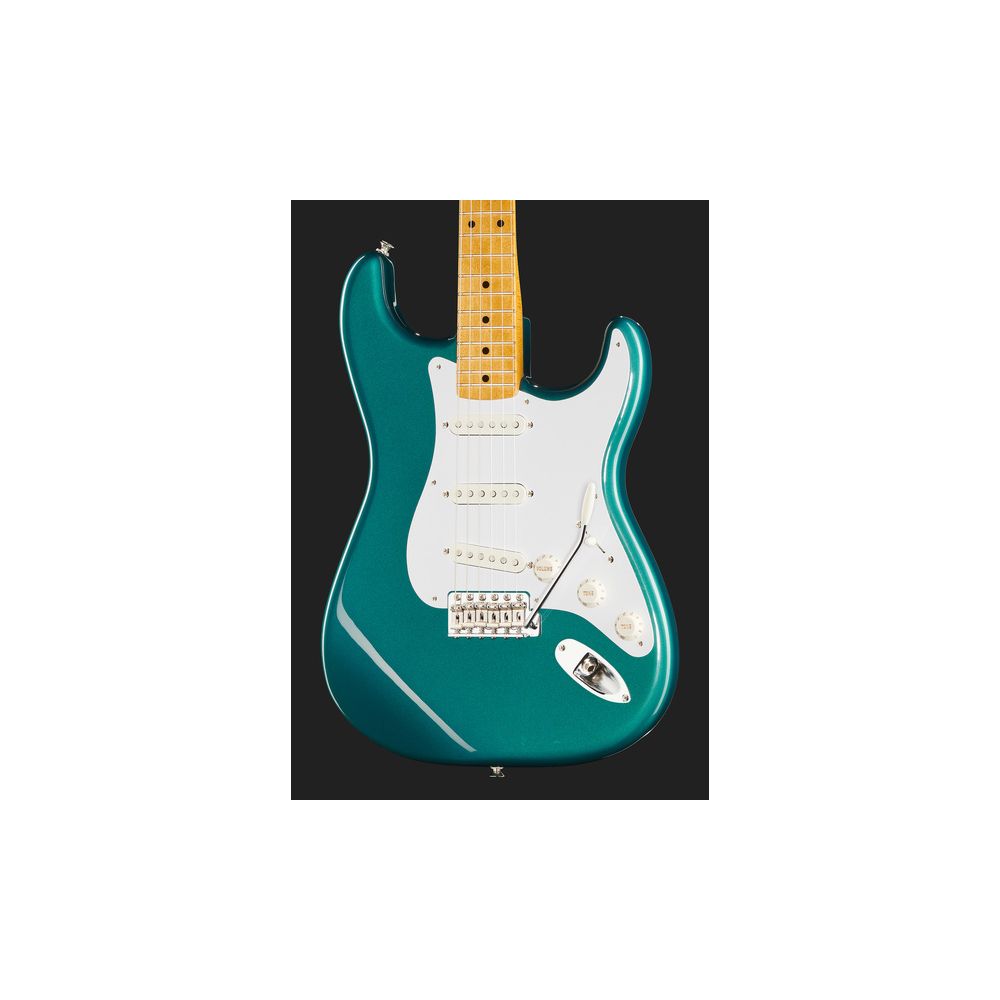 Fender Vintera II 50s Strat MN OCT – Thomann Ireland