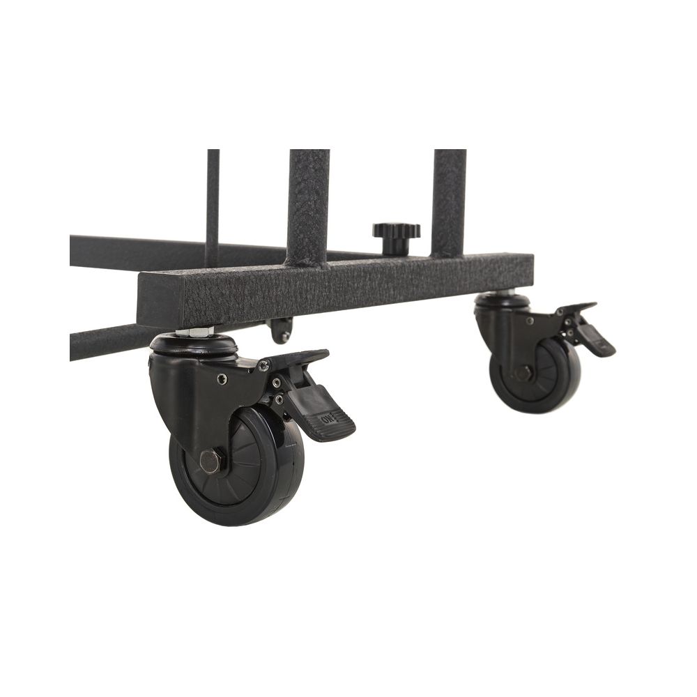 Thomann Orchesterglockenspiel THGS3.5 – Thomann Ireland