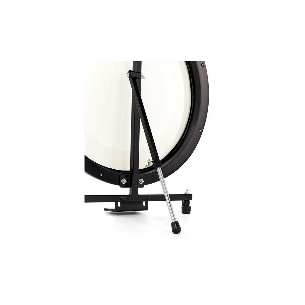 Pearl Compact Traveler Full Bundle – Thomann Ireland