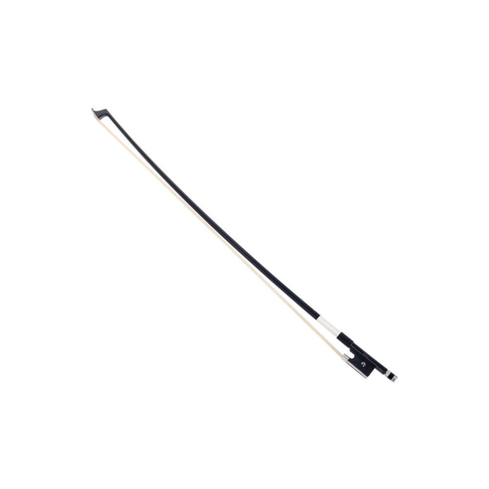 Gewa Carbon Student Violin Bow 1/16 – Thomann Ireland