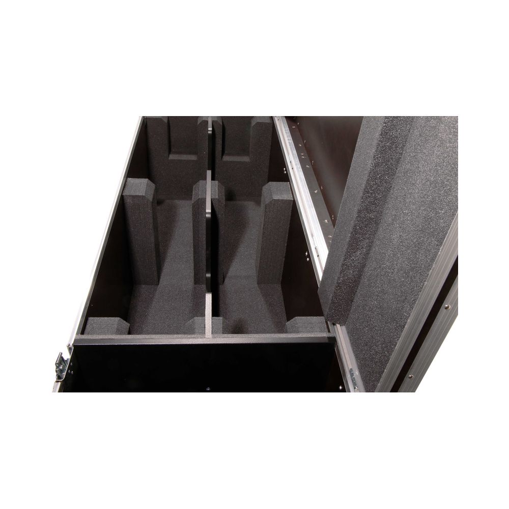 Thon Case ScanSphere 300 2in1 – Thomann Ireland