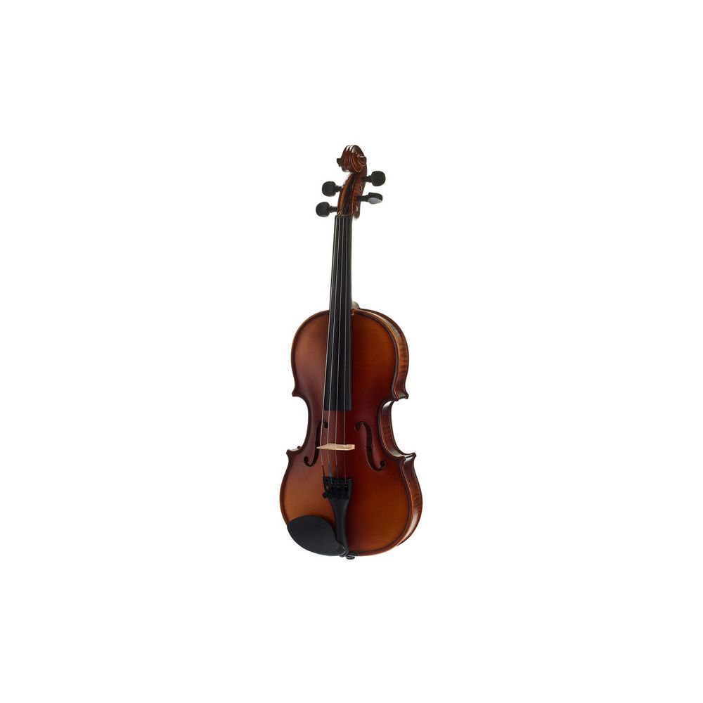 Startone Student II Violin Set 1/4 – Thomann Ireland