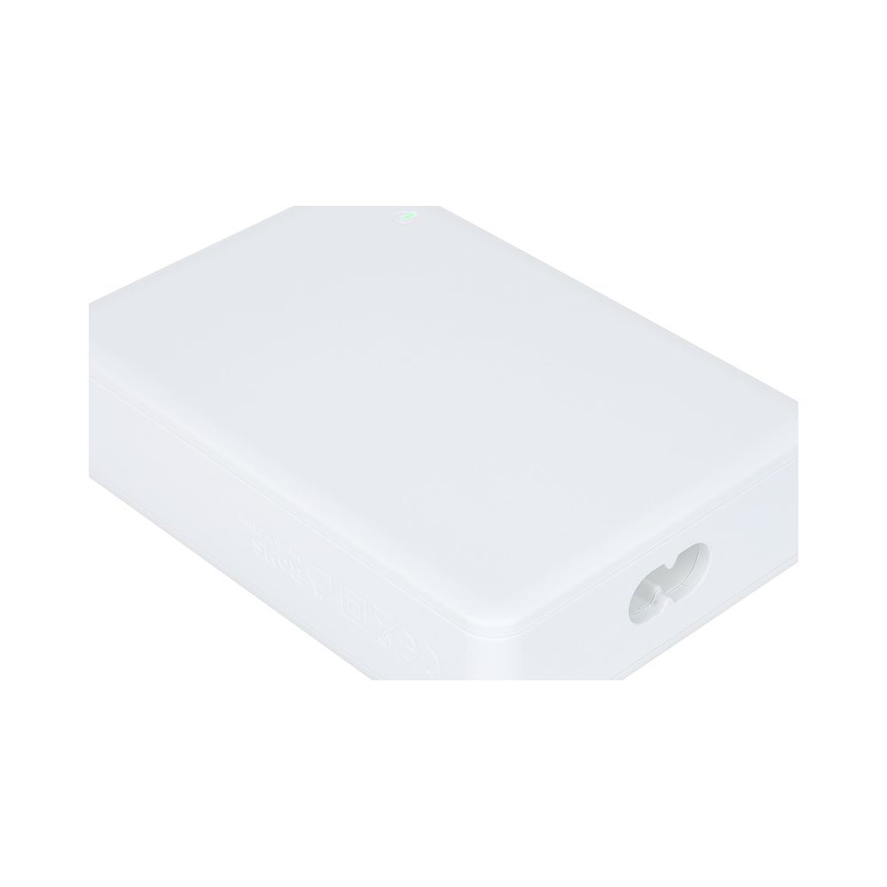 Ape Labs Power Supply 60 Watt 6x USB