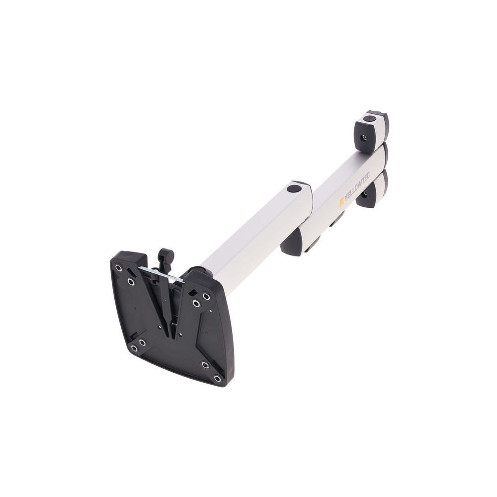 Yellowtec MiKA Monitor Arm SL, YT3228 – Thomann Ireland