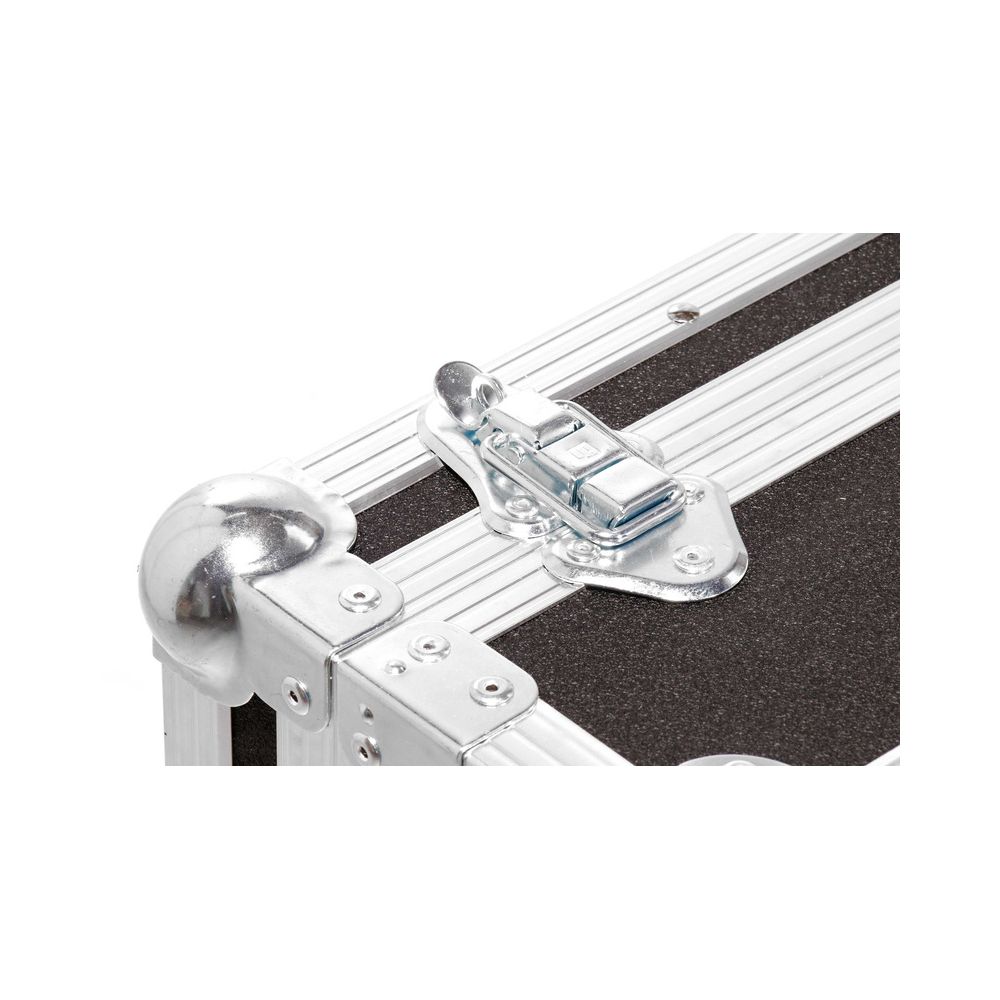 Thon Keyboard Case AKX