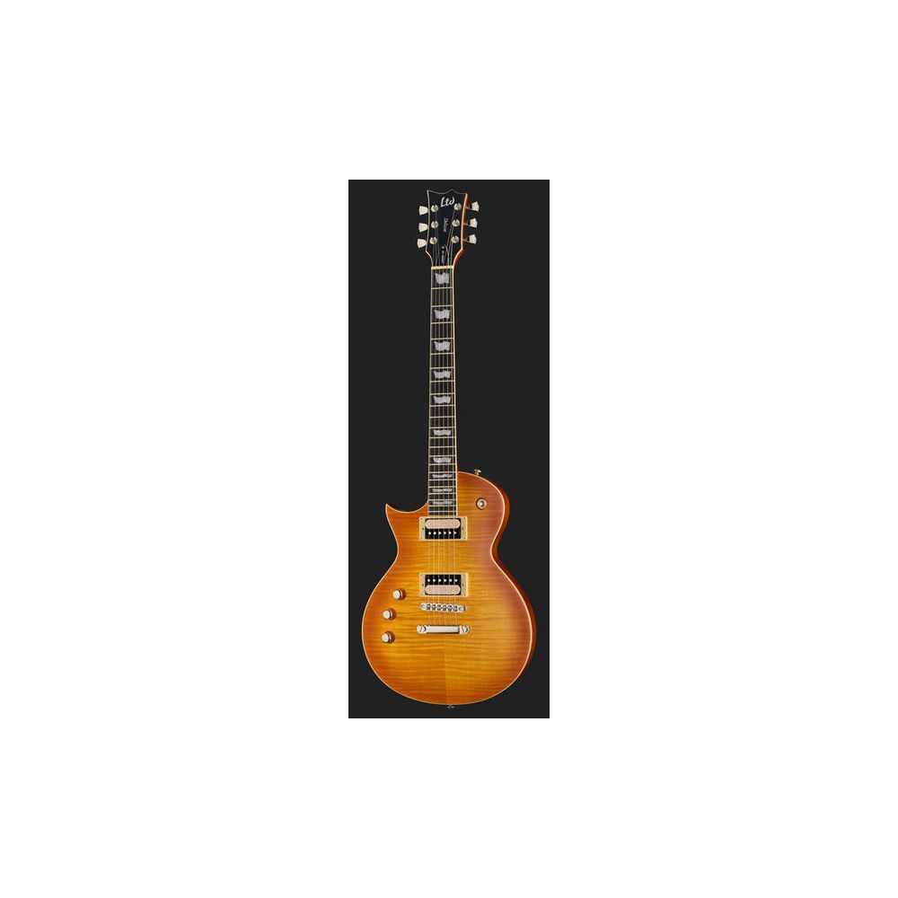 ESP LTD EC 1000 TFM HBS F LH – Thomann Ireland