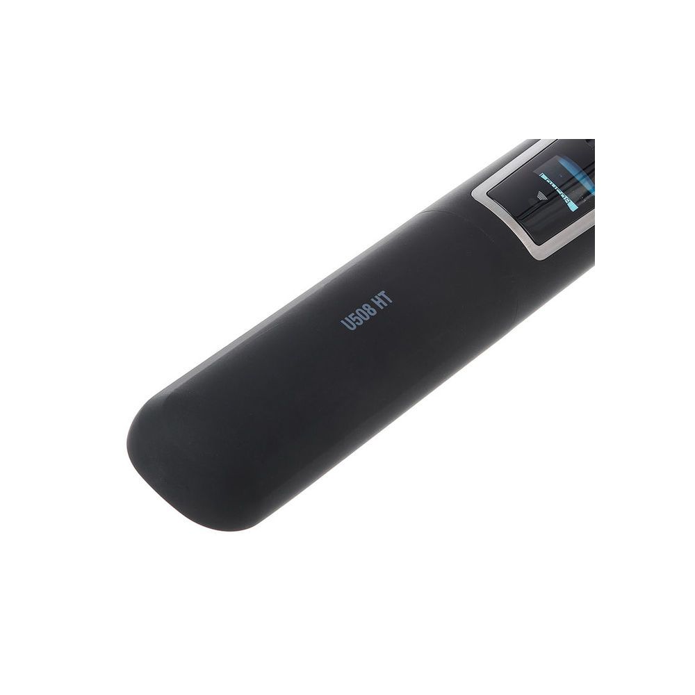 LD Systems U508 HHD – Thomann Ireland