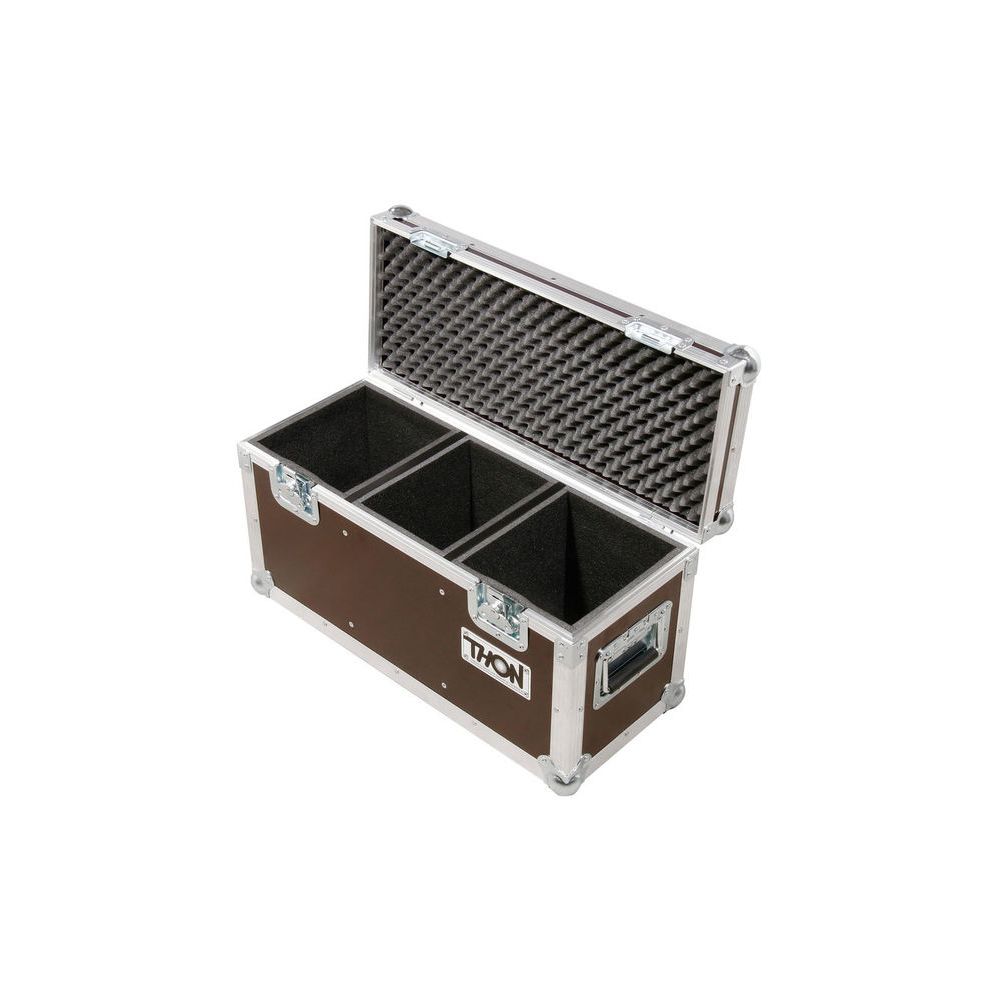 Thon Varytec LED Studio 150 2in1 – Thomann Ireland