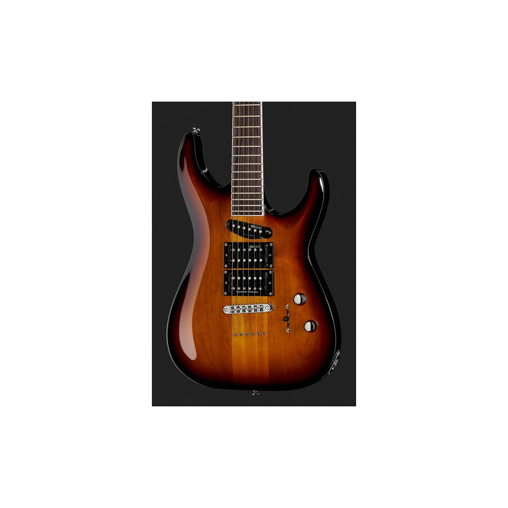 ESP LTD SC