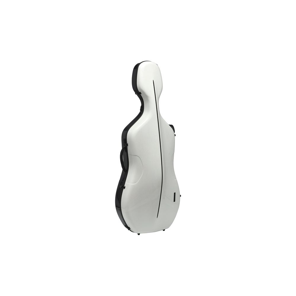 Gewa Air Anniversary Cello Case WH – Thomann Ireland