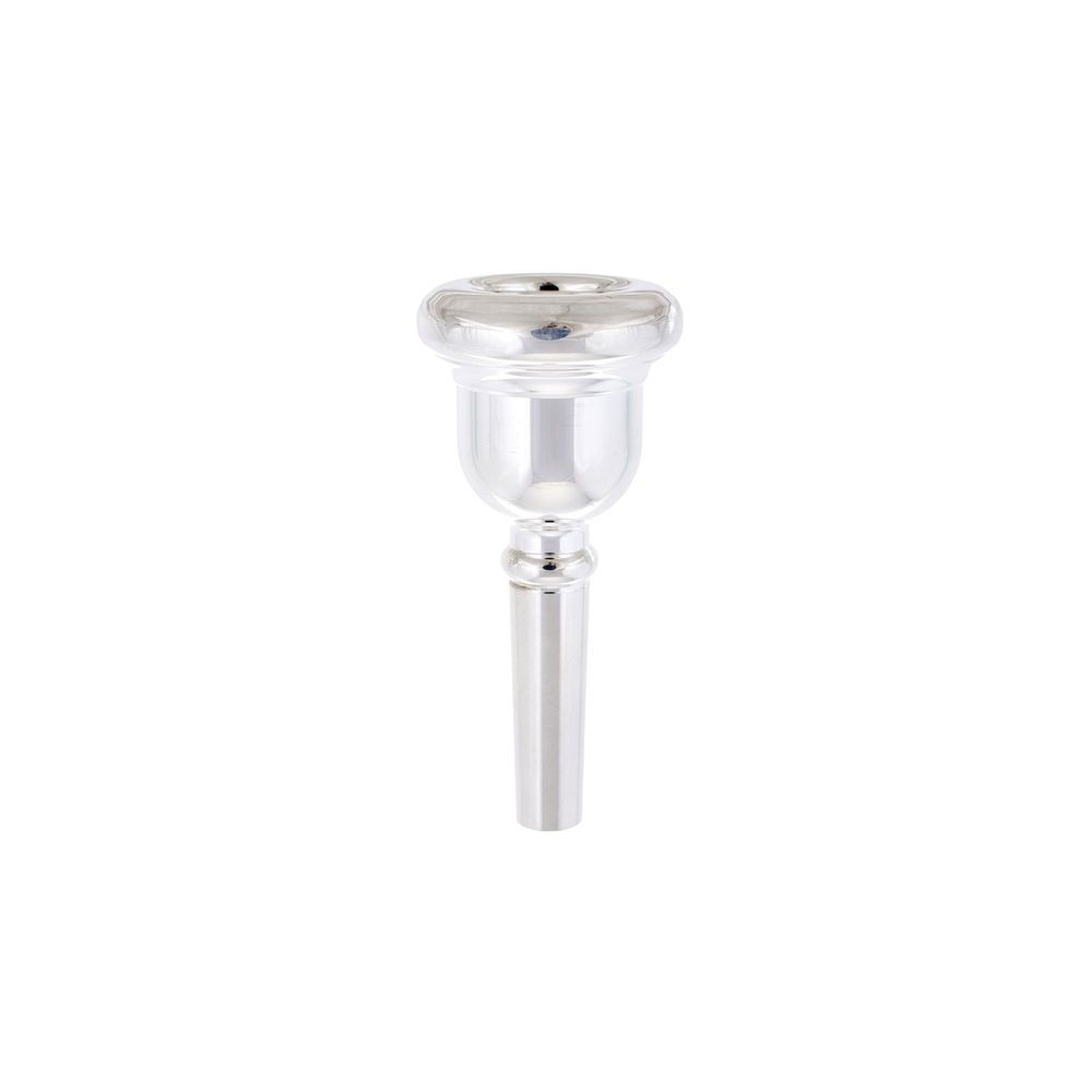 Schilke Trombone 40B Small – Thomann Ireland