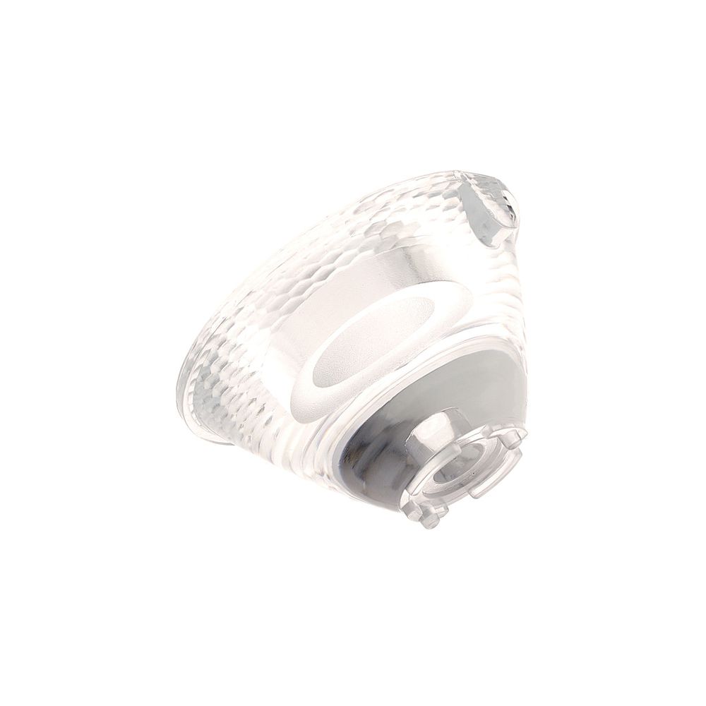 Ape Labs LED Optik