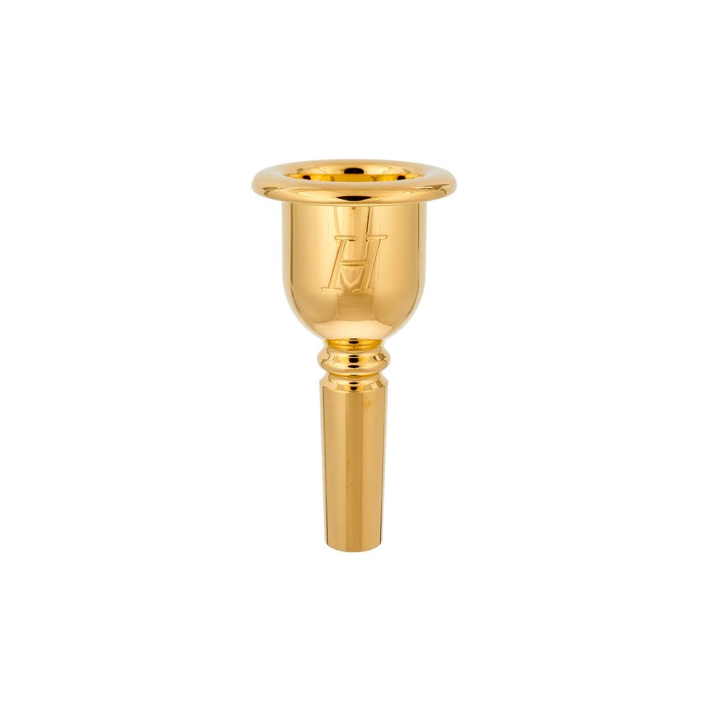 Denis Wick 3180G Heritage Trombone 3AL – Thomann Ireland