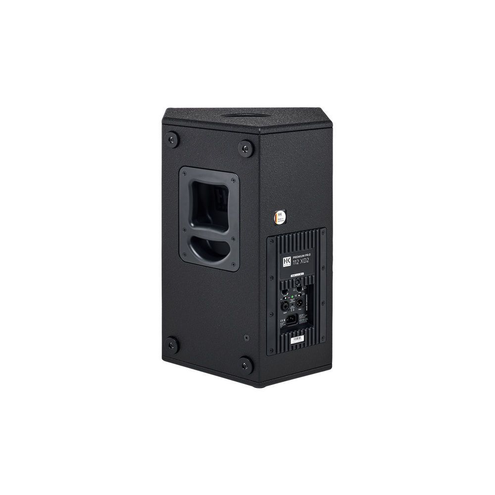 HK Audio PR:O 112 XD2 – Thomann Ireland