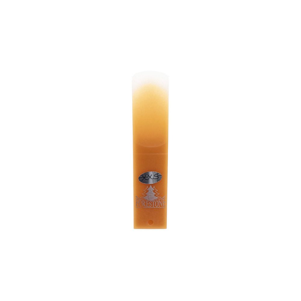 Forestone Soprano Saxophone XXS – Thomann Ireland