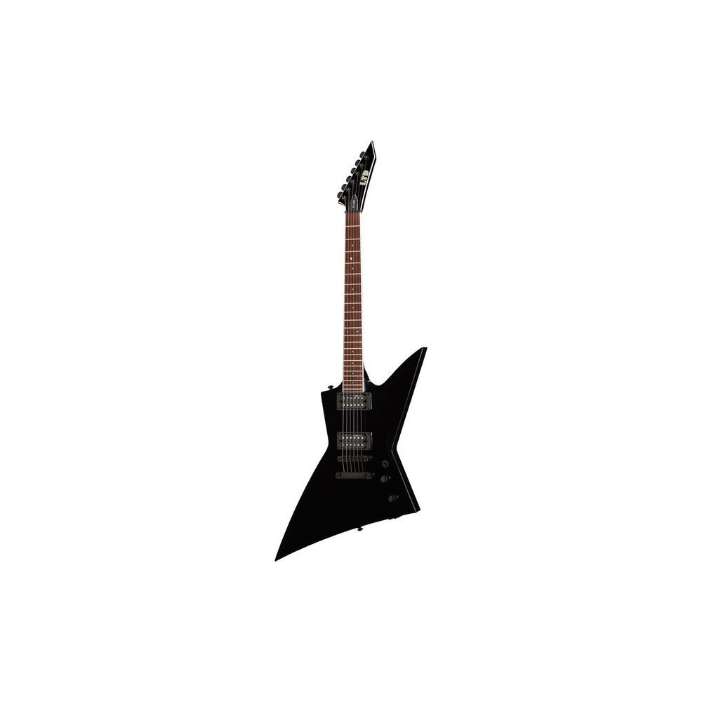 ESP LTD EX
