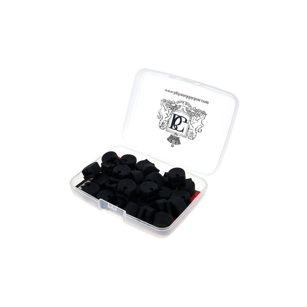 BG France A21B Thumb Rubber – Thomann Ireland