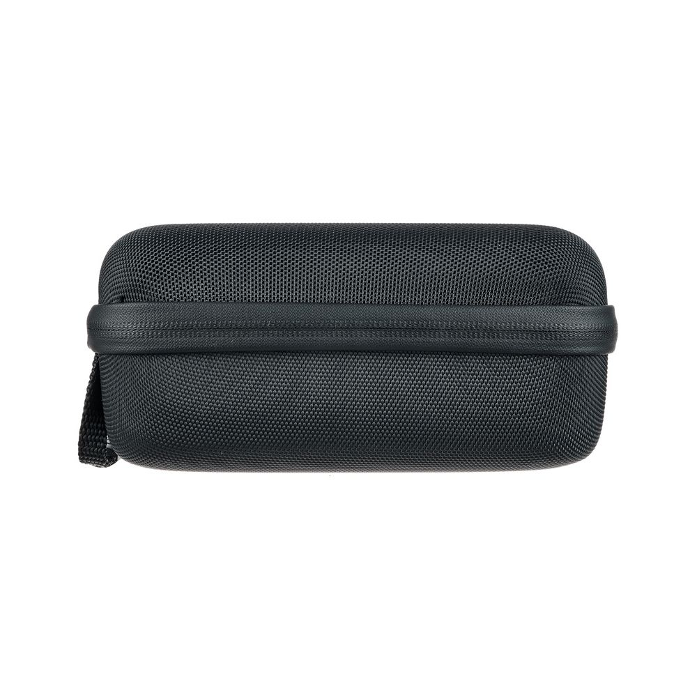XVive Hard Travel Case for U4 R4 BK – Thomann Ireland