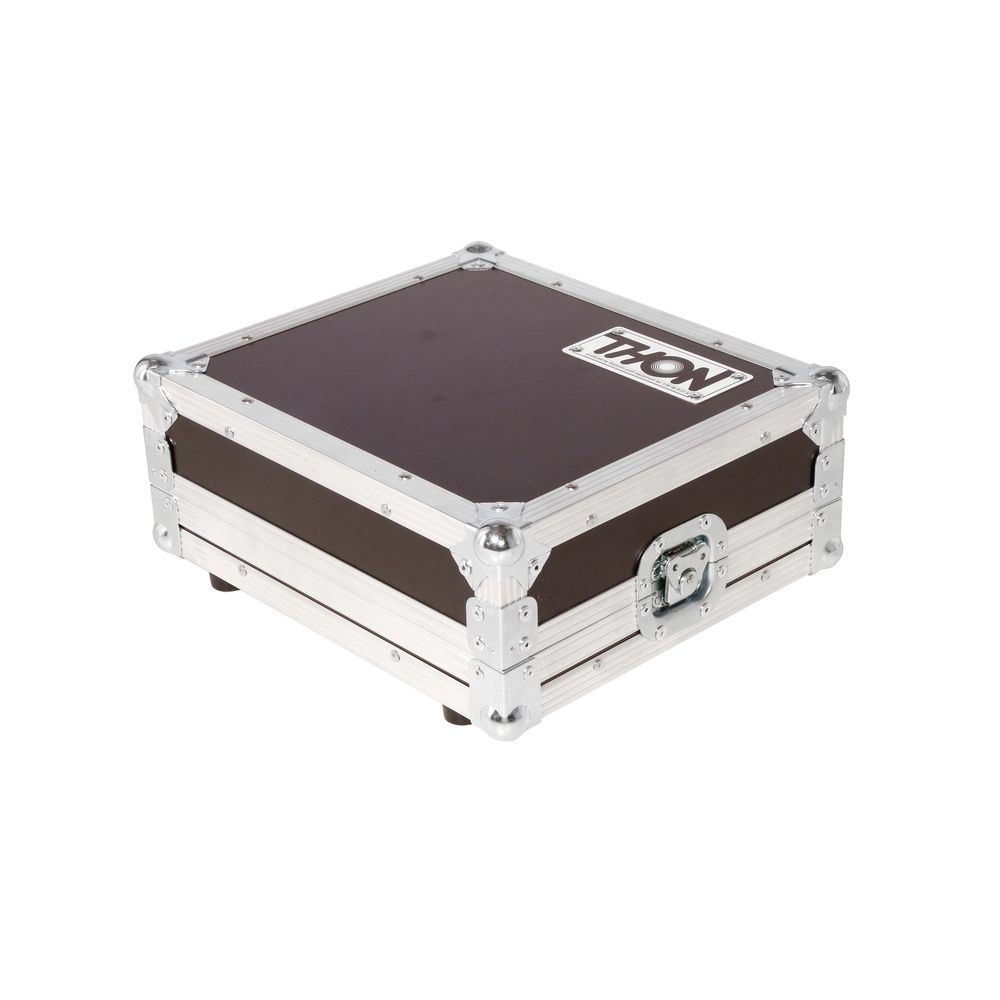 Thon Case Kemper Profile Player+EP1 – Thomann Ireland