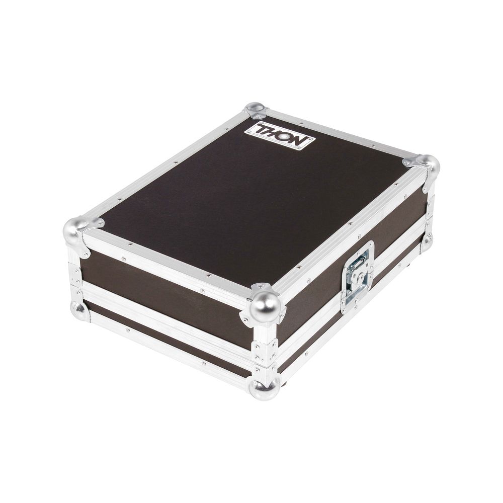 Thon Case Pioneer DJM 900NXS2 PB – Thomann Ireland