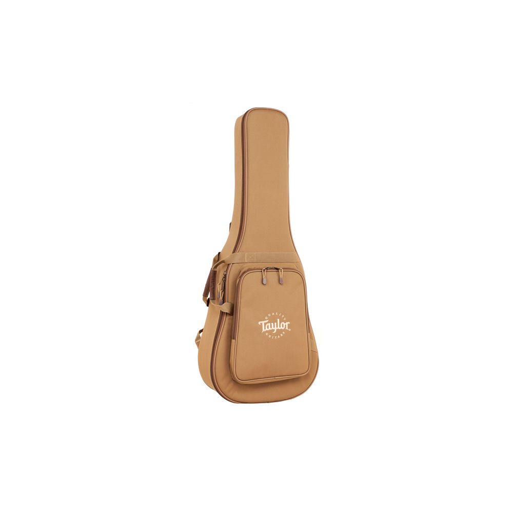 Taylor Structured Gig Bag TAN – Thomann Ireland