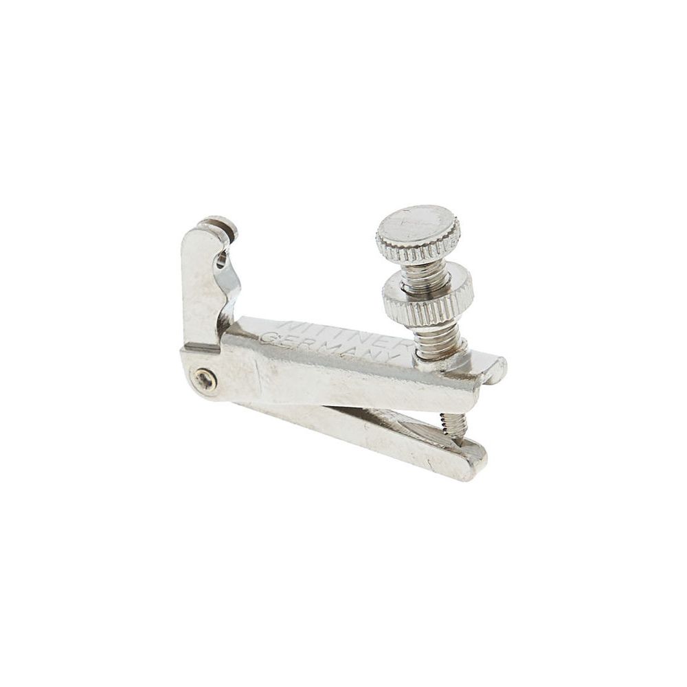 Wittner Adjuster Violin 4/4 NK – Thomann Ireland