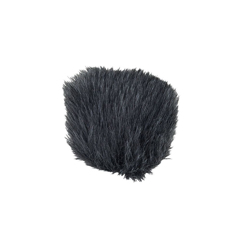 Rycote Zoom H6 Miniwindjammer Set – Thomann Ireland