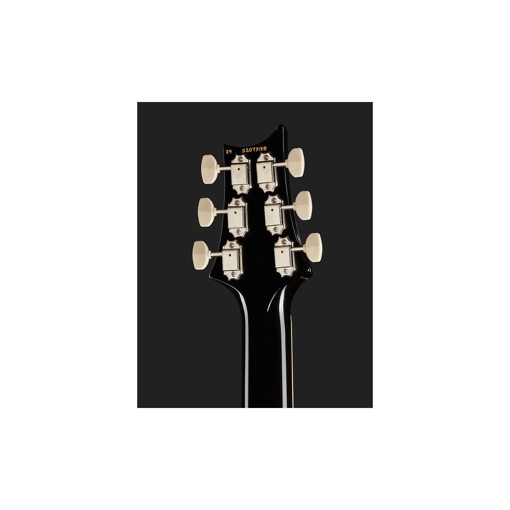 PRS S2 McCarty594 Thinline MTS '24 – Thomann Ireland