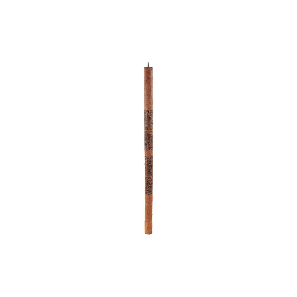 Terre Rainmaker Maori 100 cm – Thomann Ireland