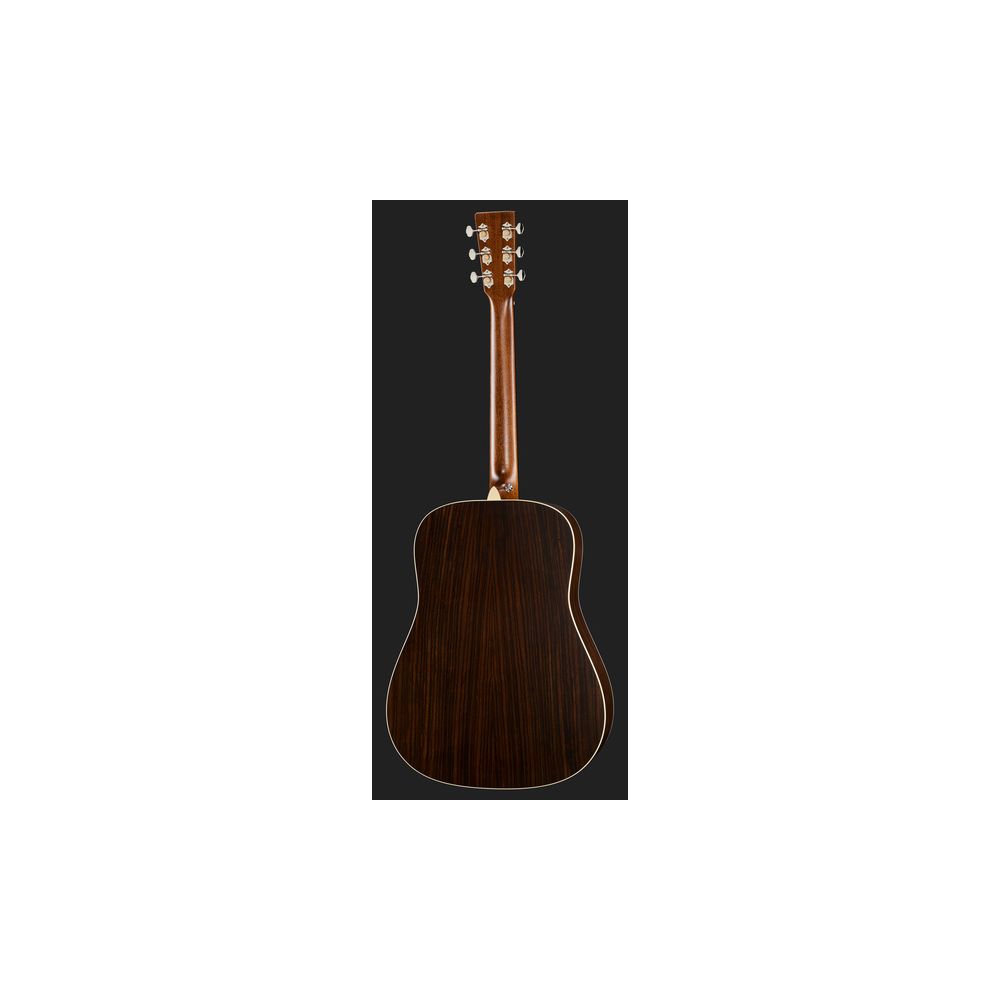 Martin Guitar D