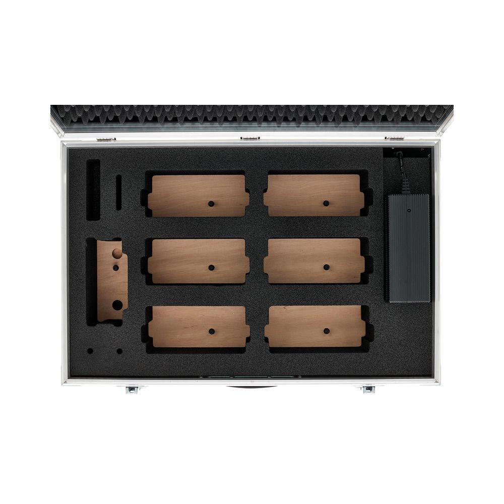 Ape Labs ApeLight maxi V2