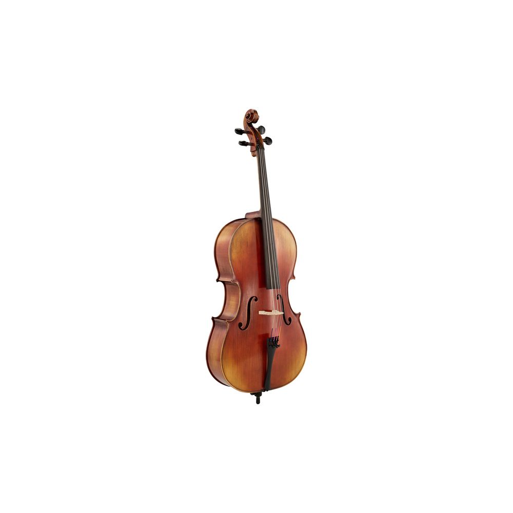 Gewa Allegro VC1 A Cello 1/4 MB – Thomann Ireland