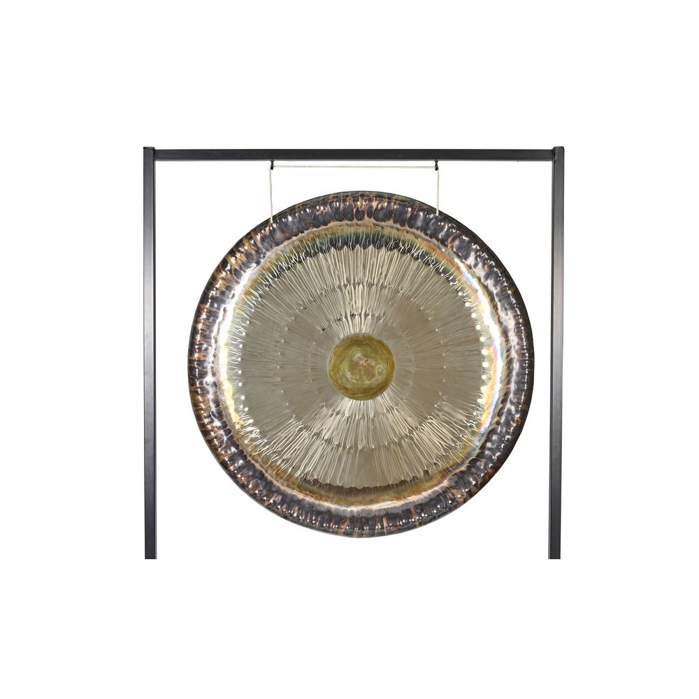 RealGong 48"/120cm Symphonic Gong GBC – Thomann Ireland