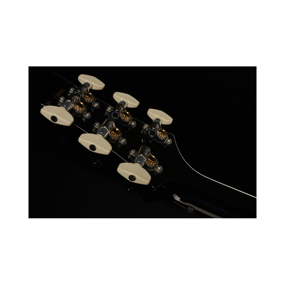 PRS Custom 24/08 Purple Mist – Thomann Ireland