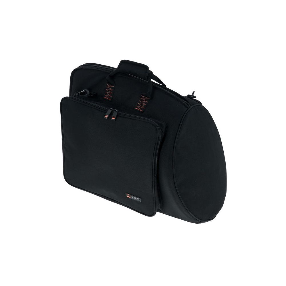 Protec C246X Gigbag for French Horn – Thomann Ireland