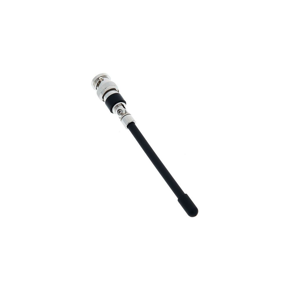 Shure UA 400B – Thomann Ireland