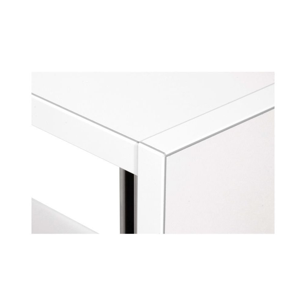 Thon Studio Desktop 4U WH – Thomann Ireland